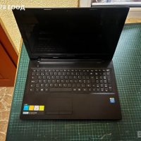 Lenovo G50-30, снимка 7 - Лаптопи за дома - 44350705