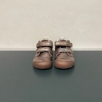 Обувки за момиче D.D.Step / Нови детски обувки, снимка 2 - Детски обувки - 41972175