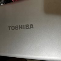 Лаптоп Toshiba Satellite L350, снимка 1 - Лаптопи за дома - 44481853