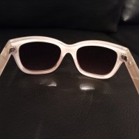 Маркови слънчеви очила,произход Италия, снимка 3 - Слънчеви и диоптрични очила - 35938353