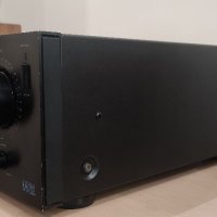 PIONEER  A-77X, снимка 5 - Ресийвъри, усилватели, смесителни пултове - 41082323