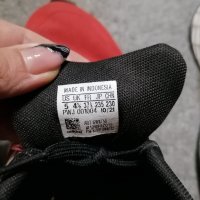 Маратонки  Adidas, снимка 3 - Детски маратонки - 39177383