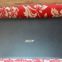 Лаптоп Acer Aspire 5750G, снимка 6 - Лаптопи за дома - 42011270