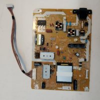 TNPA5608 POWER BOARD FOR PANASONIC, снимка 1 - Части и Платки - 35949184