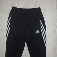  Adidas-Ориг  долница слим , снимка 2 - Спортни дрехи, екипи - 34272582