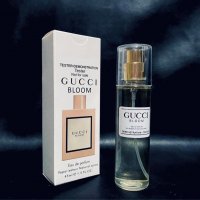 Gucci Bloom EDP 45 ml - ТЕСТЕР за жени, снимка 1 - Дамски парфюми - 40055831