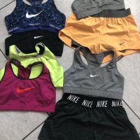 Спортни дамски Nike S, снимка 7 - Спортни екипи - 41058042