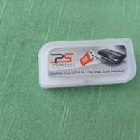 PSJailbreak2 PS3 Modchip Upgrade USB Chipest Solution, снимка 1 - Аксесоари - 36107612