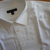 Bellissimo/2XL/нова мъжка риза, снимка 4 - Ризи - 40323439