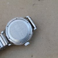 СССР мъжки часовник ''Восток Амфибия'', снимка 5 - Мъжки - 42462035