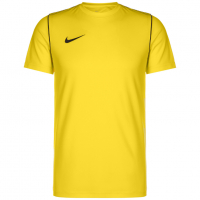 Мъжка тениска NIKE Park 20 Dry в 4 цвята!, снимка 4 - Тениски - 36193300
