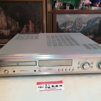 denon dvd receiver 5chanel 0903221359, снимка 4 - Ресийвъри, усилватели, смесителни пултове - 36045377