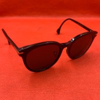 Диоптрични очила, снимка 6 - Слънчеви и диоптрични очила - 40793440