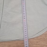 Мъжка риза  Polo Ralph Lauren Размер XL, снимка 4 - Ризи - 42500172