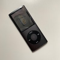 ✅ iPod 🔝 NANO 16 GB, снимка 1 - iPod - 41847432