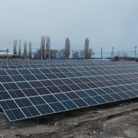 Изграждане и проектиране на Фотоволтаични централи 100kW, 200kW, 30kW, 500kW, 1MW, 2MW, снимка 5 - Други услуги - 28496480