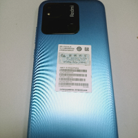 Телефон Xiaomi Redmi 10A 64GB 4GB RAM, снимка 2 - Xiaomi - 44628622