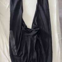 Продавам мъжки комплект на найк Tech Fleece, С размер, снимка 2 - Спортни дрехи, екипи - 41766182