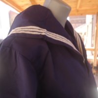 куртки на ВФ, снимка 3 - Колекции - 40374109