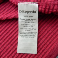 Patagonia  Capilene Thermal Weight Zip Neck, снимка 5 - Други - 34583142