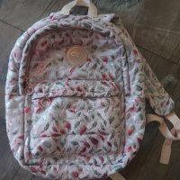 Нова раница CoolPack , снимка 1 - Раници - 42057049