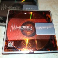 SONY-minidisc-25лв за бр 0409211956, снимка 8 - Други - 34026533