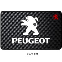 Подложка за табло на "PEUGEOT", снимка 3 - Аксесоари и консумативи - 40378699