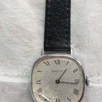 Мъжки ръчен часовник Лугано , снимка 2 - Мъжки - 41494572