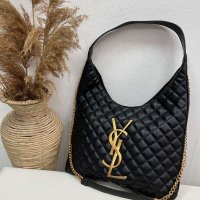 Нова чанта YSL лукс качество, снимка 8 - Чанти - 27936022