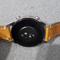 Смарт часовник Huawei Watch GT2, снимка 7 - Смарт часовници - 44670295