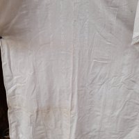 Старинна Женска кенарена риза за носия #6, снимка 3 - Антикварни и старинни предмети - 41964562