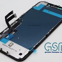 LCD Дисплей + Тъч скрийн за Apple iPhone 11, снимка 2 - Резервни части за телефони - 39805819