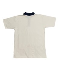 Мъжка тениска - нова L, снимка 2 - Тениски - 44279793