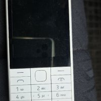 NOKIA RM-1011, снимка 1 - Nokia - 42522855