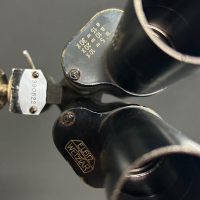 Микроскоп Leitz с окуляри , снимка 2 - Други ценни предмети - 44597602