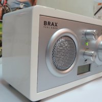 Радиочасовник Brax Feel Good, снимка 2 - Други - 35732113