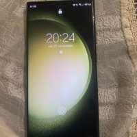 Продажба , снимка 1 - Samsung - 42343345