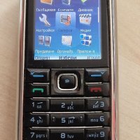 Nokia 6233, снимка 8 - Nokia - 41674465