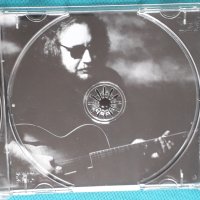 Bob Margolin– 1998-Hold Me To It (blues), снимка 4 - CD дискове - 44374956