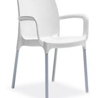 Столове за заведения налични.пластмаса,полипропилен с фибростъкло,дамаска, снимка 4 - Обзавеждане за заведение - 44173154