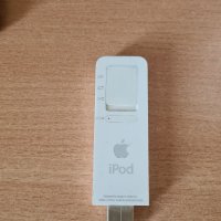 Ipod стар работещ, снимка 1 - Друга електроника - 40647738