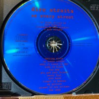 Dire Straits,Chris Rea,ZZ Top, снимка 6 - CD дискове - 39827439