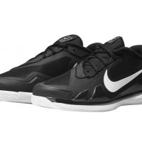 Разпродажба! Nike оригинални маратонки, снимка 2 - Маратонки - 39751985