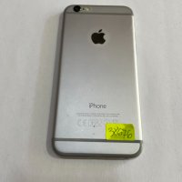 iphone 6 32GB, снимка 3 - Apple iPhone - 41339032
