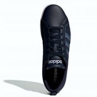 Adidas VS Pace код EE7843 Оригинални Мъжки Кецове, снимка 4 - Кецове - 33812048