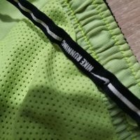 Nike Pro size M , снимка 7 - Къси панталони - 41864972