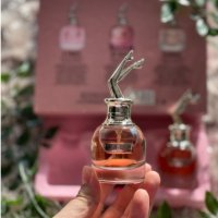 Jean Paul Scandal-луксозен подаръчен сет, снимка 3 - Дамски парфюми - 41872950