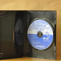 Port Royale 2, снимка 3 - Игри за PC - 44318318