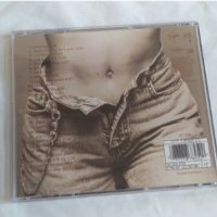 Janet Jackson - Janet., снимка 2 - CD дискове - 39062746