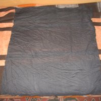 Траурни черни кърпи/забрадки/нови 17 броя, снимка 12 - Други - 36716536